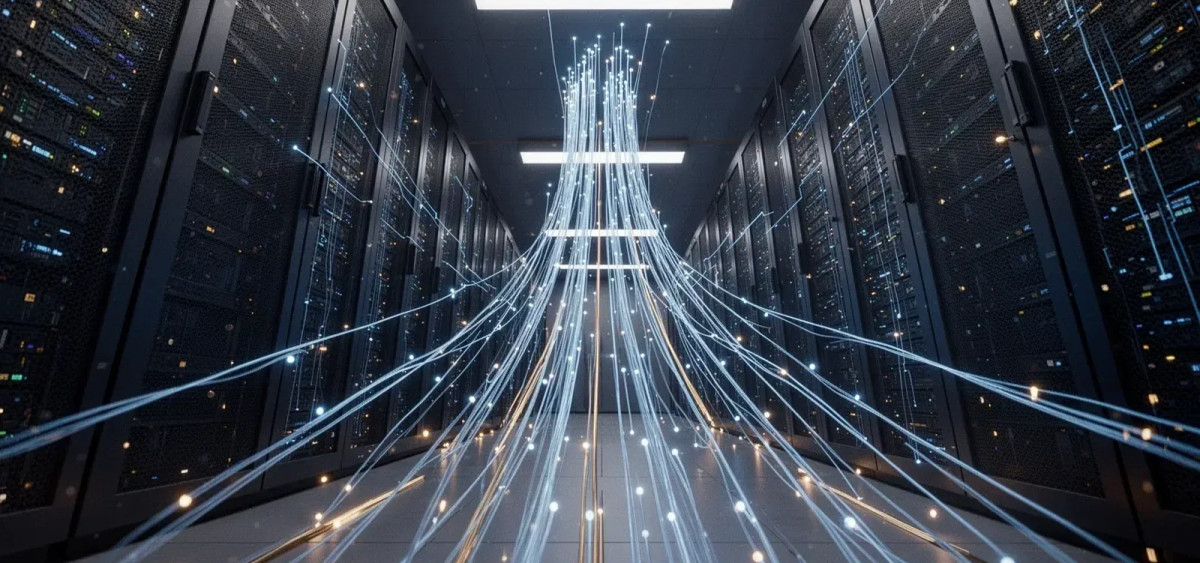 Beitragsbild zu XRP: Kontinuität