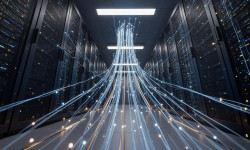 Beitragsbild zu XRP: Kontinuität