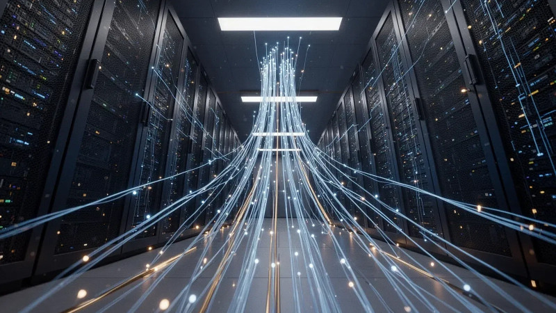 Beitragsbild zu XRP: Kontinuität