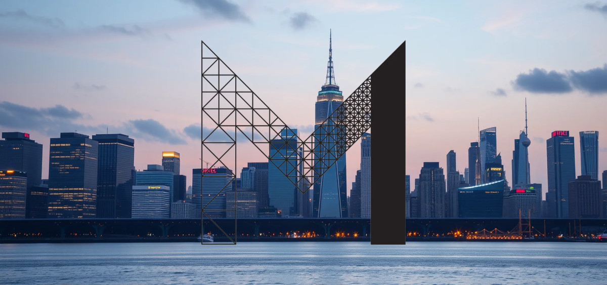 Beitragsbild zu Metaplanet Aktie: Gewaltiges Comeback