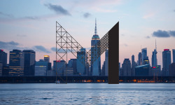 Beitragsbild zu Metaplanet Aktie: Gewaltiges Comeback