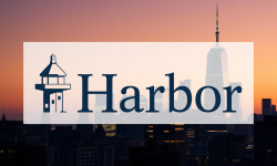 Beitragsbild zu InnoCan Pharma Aktie: Neustart mit Risiko