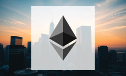 Beitragsbild zu Ethereum: Beeindruckendes Geschäftsmodell!