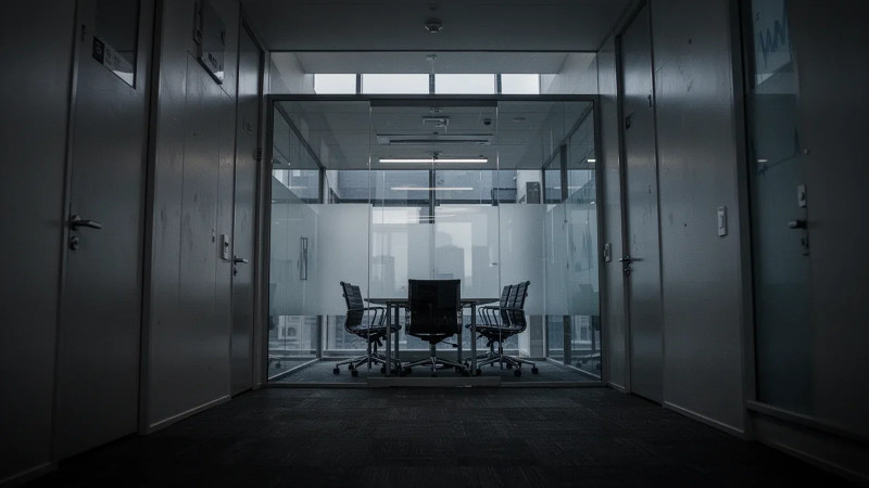 Beitragsbild zu Strategy Aktie: Unter dem Einstandskurs