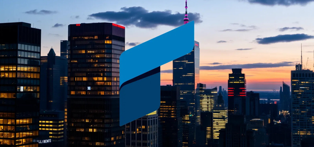 Beitragsbild zu Rheinmetall-Aktie: Groteskter Absturz!