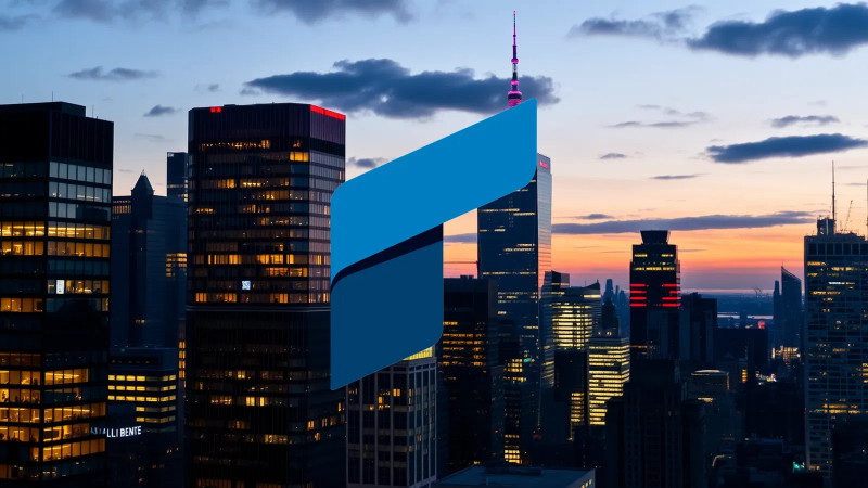 Beitragsbild zu Rheinmetall-Aktie: Groteskter Absturz!