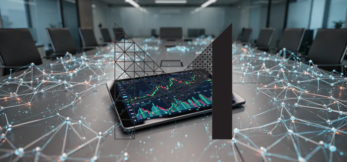 Beitragsbild zu Metaplanet Aktie: Komplexes Krypto-Manöver