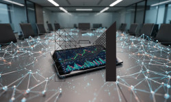 Beitragsbild zu Metaplanet Aktie: Komplexes Krypto-Manöver