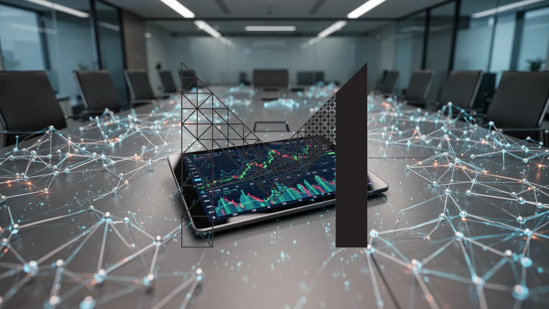 Beitragsbild zu Metaplanet Aktie: Komplexes Krypto-Manöver