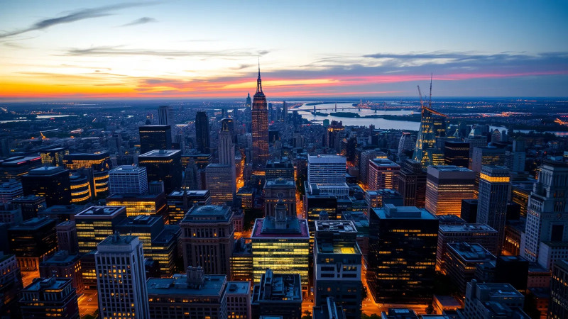 Beitragsbild zu Anthropic: Software-Sektor bebt