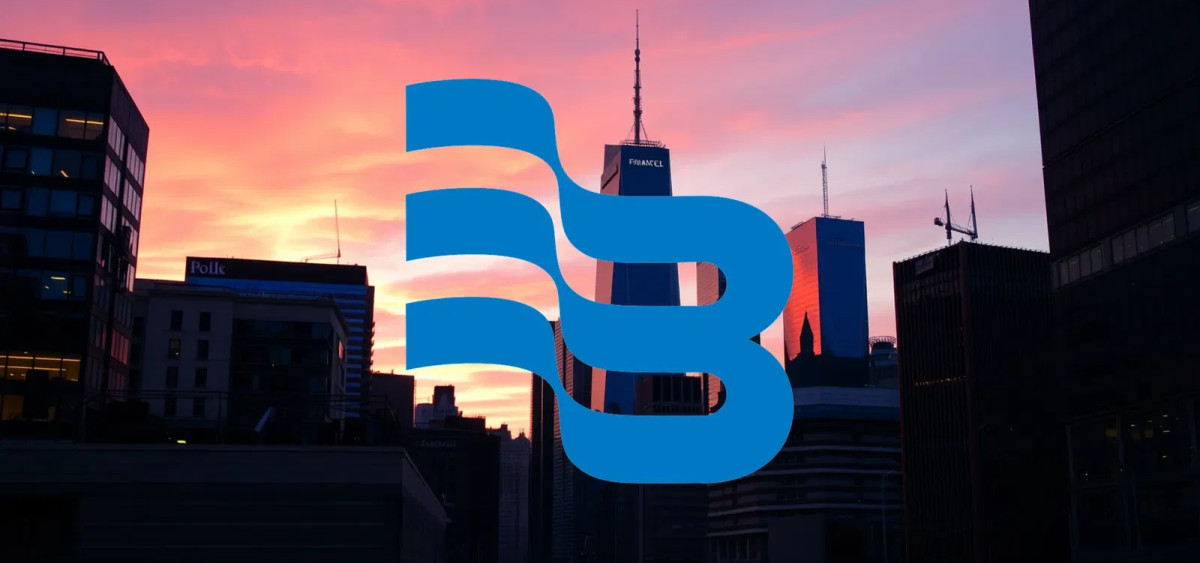 Beitragsbild zu BP Prudhoe Bay Aktie: Liquidation