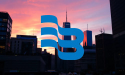 Beitragsbild zu BP Prudhoe Bay Aktie: Liquidation