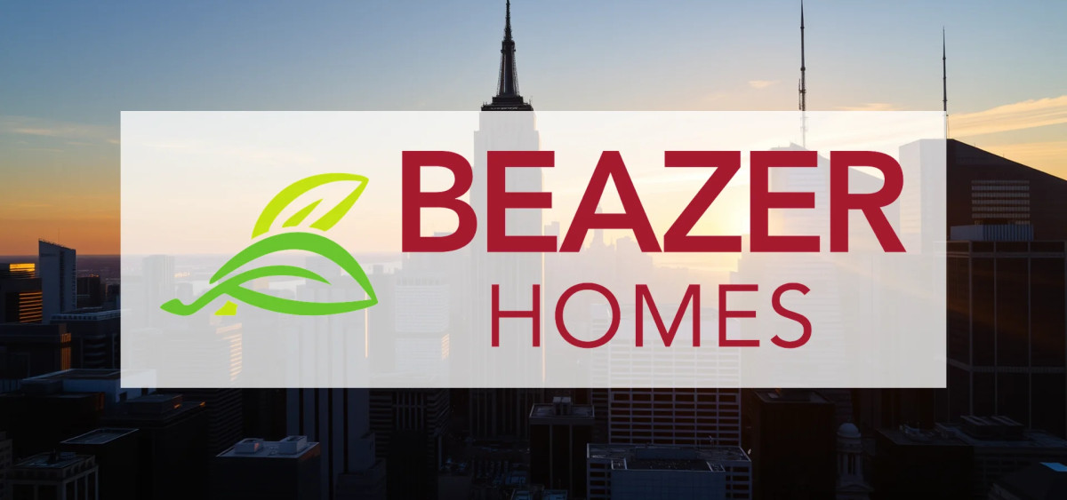 Beitragsbild zu Beazer Homes USA: Quartalsverlust schockt Anleger