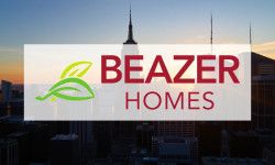 Beitragsbild zu Beazer Homes USA: Quartalsverlust schockt Anleger