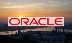 Beitragsbild zu Oracle Aktie: Aktuelle Markttendenzen
