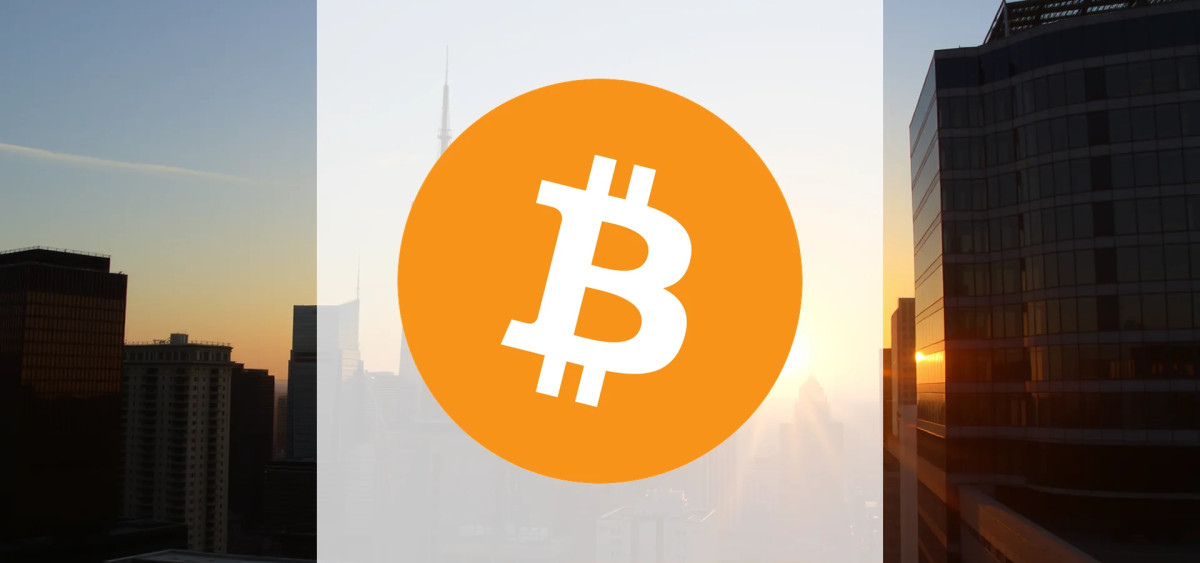 Beitragsbild zu Bitcoin: Verwirrung um Inflationsdaten