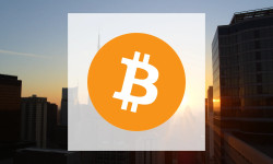 Beitragsbild zu Bitcoin: Verwirrung um Inflationsdaten