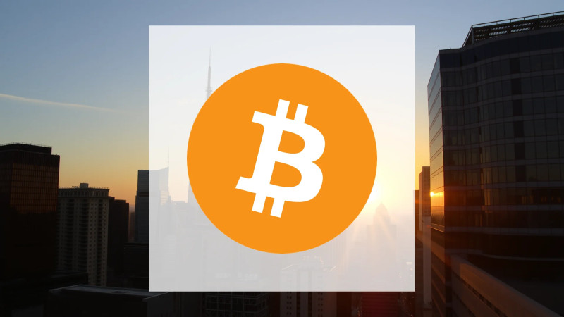 Beitragsbild zu Bitcoin: Verwirrung um Inflationsdaten