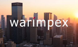 Beitragsbild zu Warimpex-Aktie: Voll belegt!