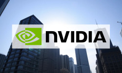 Beitragsbild zu Nvidia-Aktie: Es geht los!
