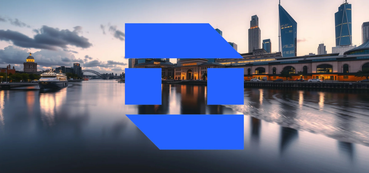 Beitragsbild zu DeFi Technologies Aktie: Brasilien-Start