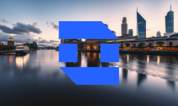 Beitragsbild zu DeFi Technologies Aktie: Brasilien-Start