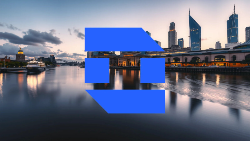 Beitragsbild zu DeFi Technologies Aktie: Brasilien-Start