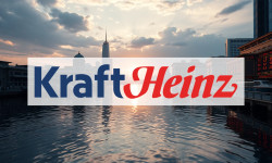 Beitragsbild zu Kraft Heinz Aktie: Historische Spaltung!