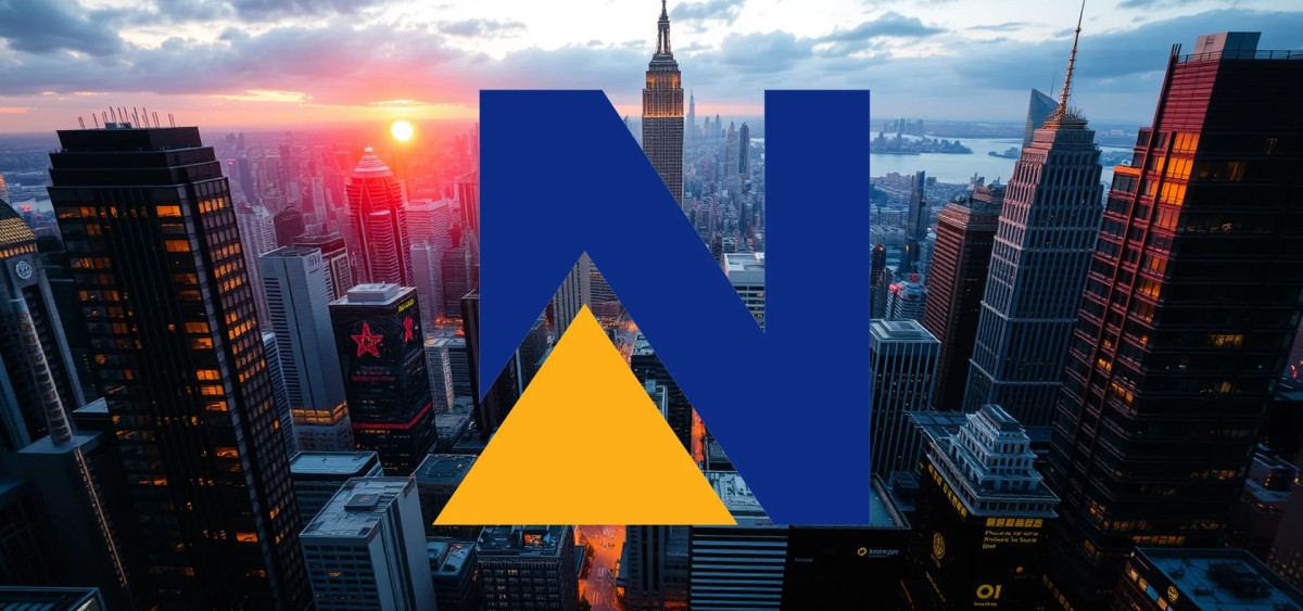 Beitragsbild zu Newmont Aktie: Analyst warnt