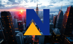 Beitragsbild zu Newmont Aktie: Analyst warnt