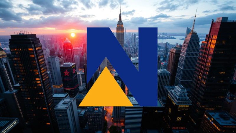 Beitragsbild zu Newmont Aktie: Analyst warnt