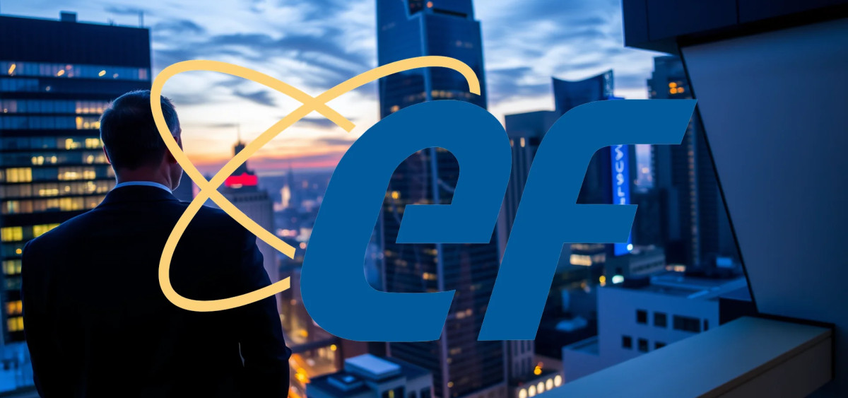 Beitragsbild zu Energy Fuels Aktie: Riskante Wette?