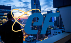 Beitragsbild zu Energy Fuels Aktie: Riskante Wette?