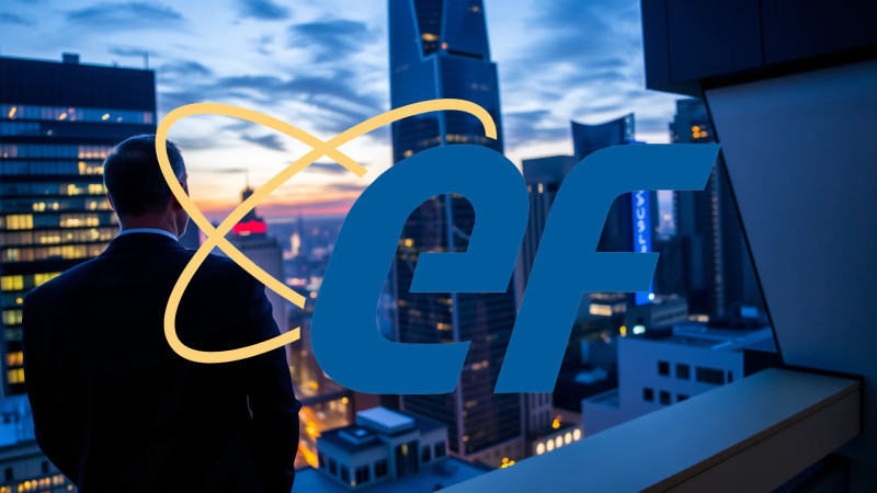 Beitragsbild zu Energy Fuels Aktie: Riskante Wette?