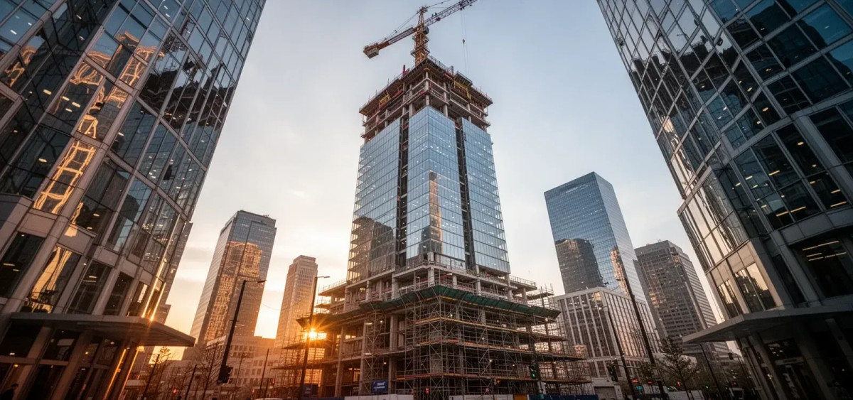 Beitragsbild zu Nebius Aktie: Sinkende Erwartungen