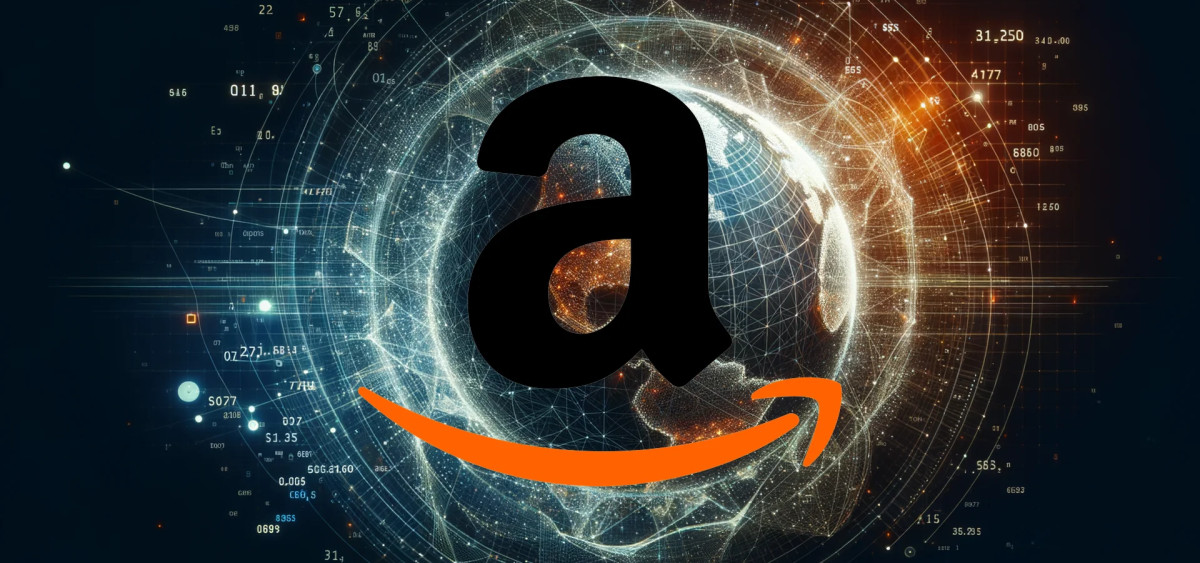 Beitragsbild zu Amazon Aktie: Milliarden für Indien