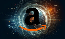 Beitragsbild zu Amazon Aktie: Milliarden für Indien