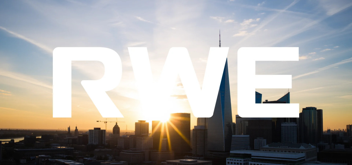 Beitragsbild zu RWE Aktie: Analystensturm!