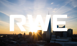 Beitragsbild zu RWE Aktie: Analystensturm!