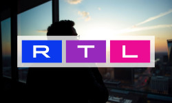 Beitragsbild zu RTL Aktie: Unaufhaltsamer Abschwung?