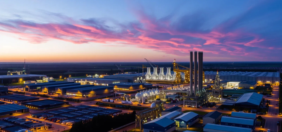 Beitragsbild zu European Lithium Aktie: Extreme Bewertungslücke