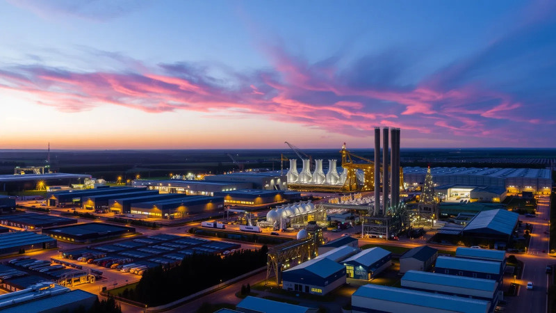 Beitragsbild zu European Lithium Aktie: Extreme Bewertungslücke