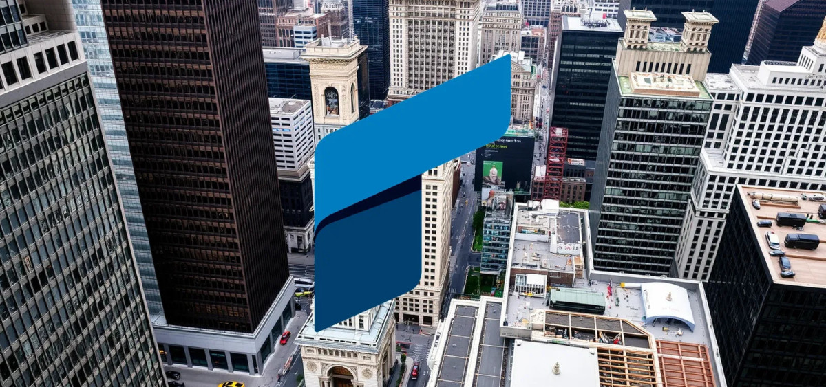 Beitragsbild zu Rheinmetall-Aktie: Unfassbares Signal!