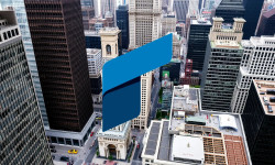 Beitragsbild zu Rheinmetall-Aktie: Unfassbares Signal!