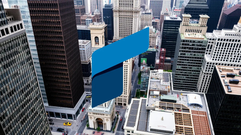 Beitragsbild zu Rheinmetall-Aktie: Unfassbares Signal!