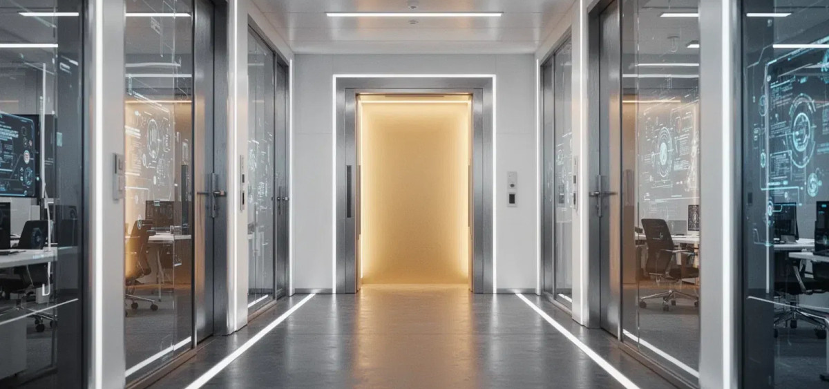 Beitragsbild zu Quantum eMotion Aktie: Wachstumschancen entdeckt!