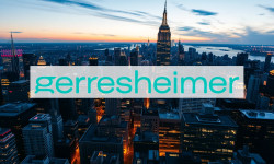 Beitragsbild zu Gerresheimer Aktie: Sorgenvolle Miene!