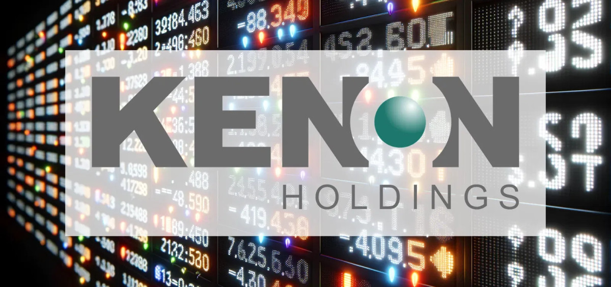 Beitragsbild zu KebNi Aktie: Verteidigung im Fokus