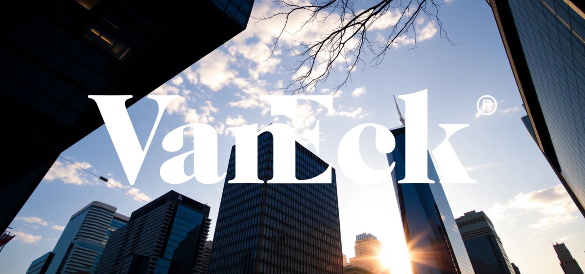 Beitragsbild zu Smi Aktie: Wende in letzter Sekunde!