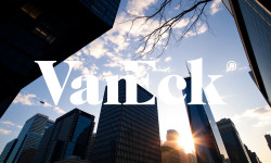 Beitragsbild zu Smi Aktie: Wende in letzter Sekunde!